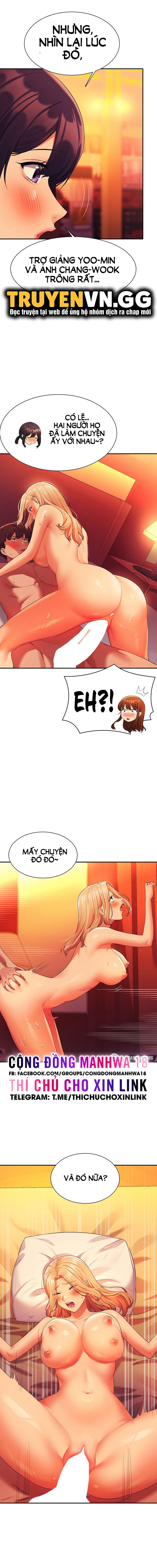 nu-than-dau-roi-chap-60-8 integer