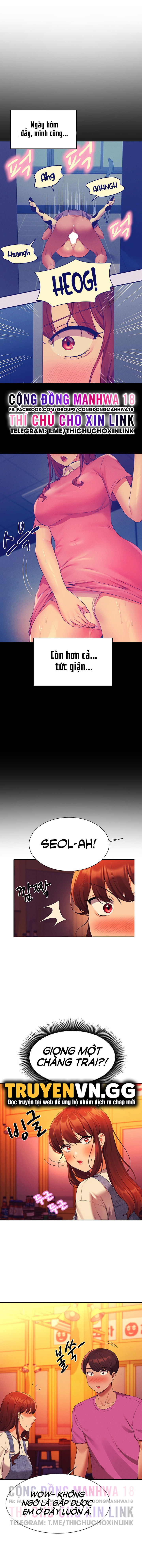 nu-than-dau-roi-chap-60-10 integer