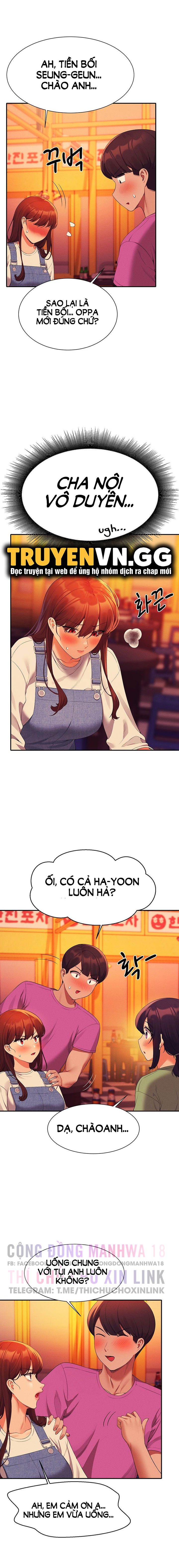 nu-than-dau-roi-chap-60-11 integer