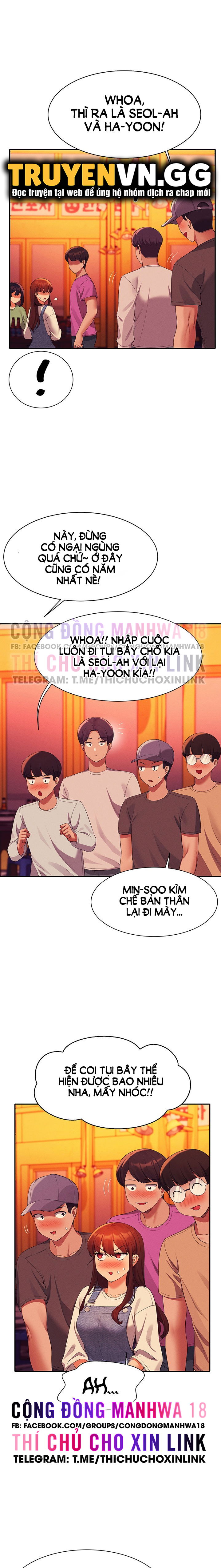 nu-than-dau-roi-chap-60-12 integer