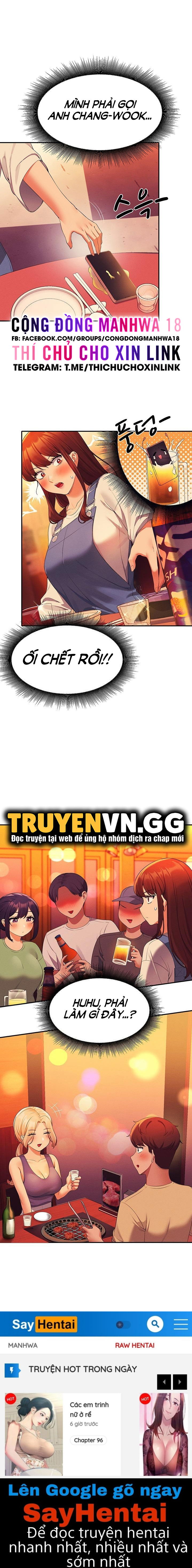 nu-than-dau-roi-chap-60-15 integer