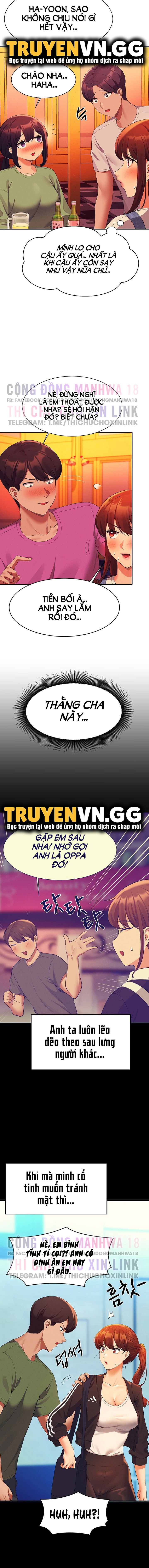 nu-than-dau-roi-chap-60-13 integer