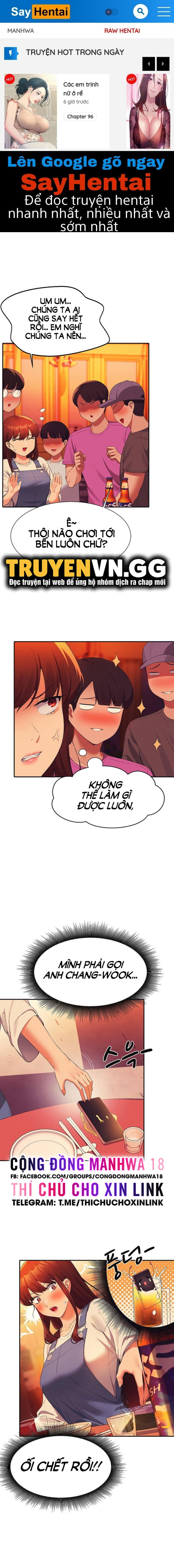 nu-than-dau-roi-chap-61-0 integer