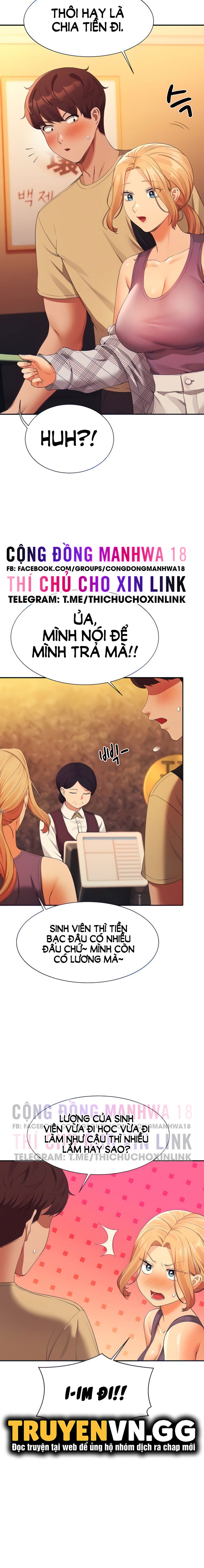 nu-than-dau-roi-chap-61-2 integer