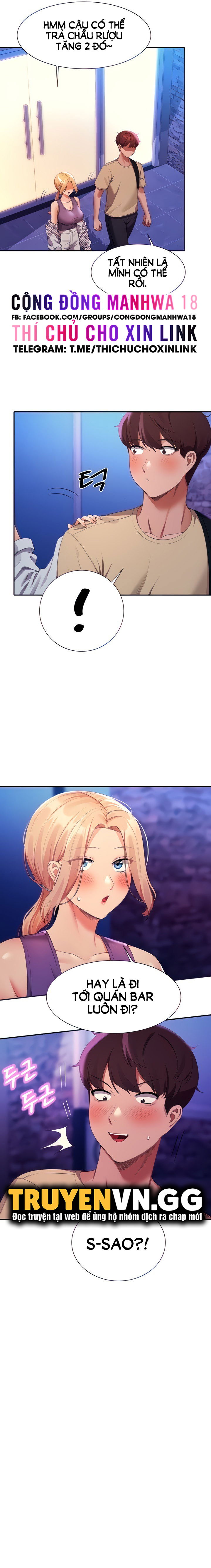 nu-than-dau-roi-chap-61-3 integer