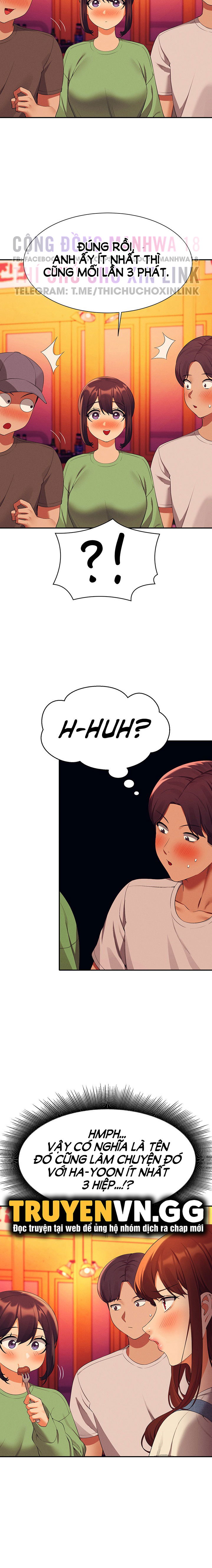 nu-than-dau-roi-chap-61-8 integer