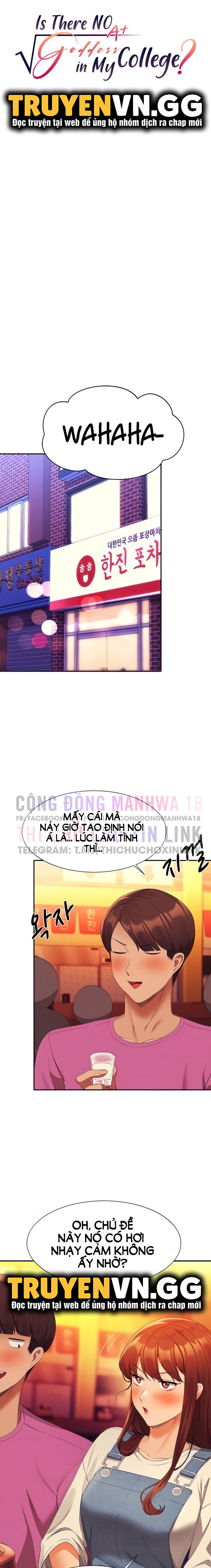 nu-than-dau-roi-chap-61-4 integer