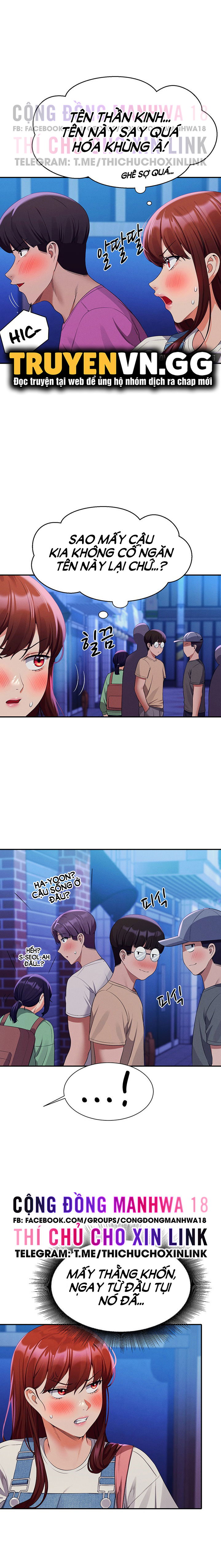 nu-than-dau-roi-chap-61-16 integer