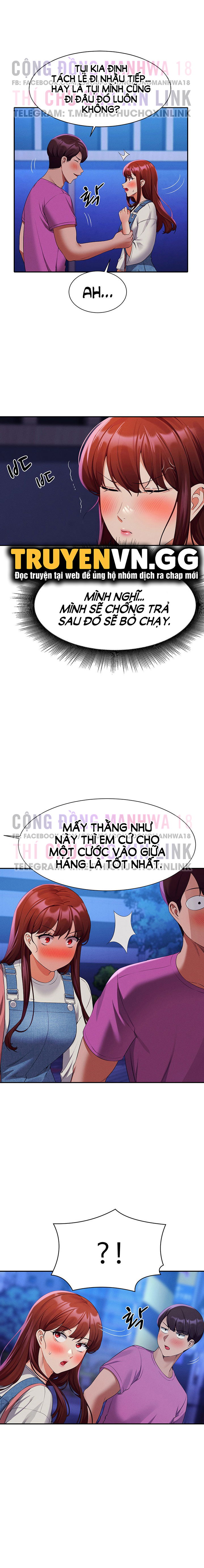 nu-than-dau-roi-chap-61-17 integer