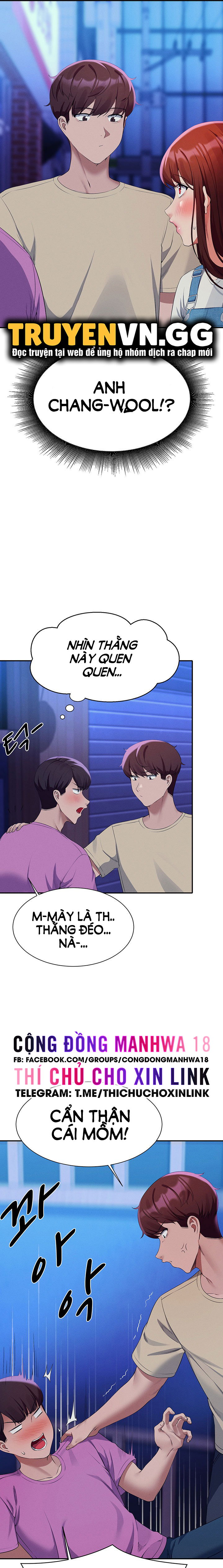 nu-than-dau-roi-chap-61-18 integer