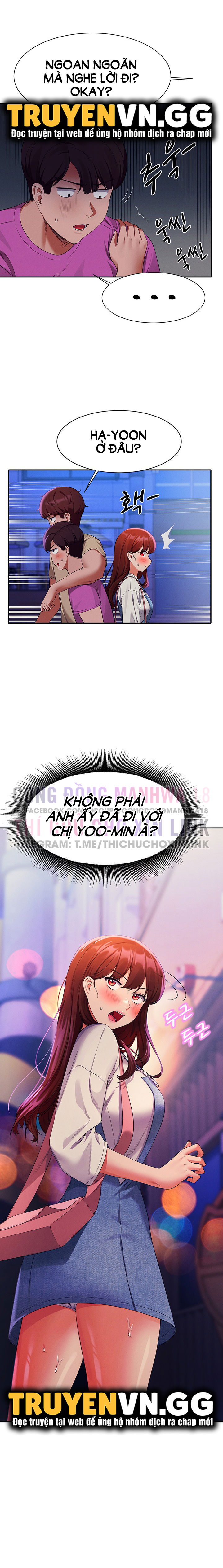 nu-than-dau-roi-chap-61-20 integer