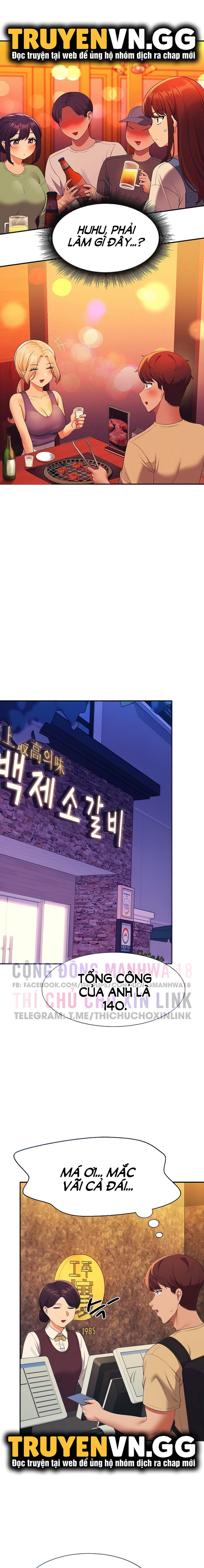 nu-than-dau-roi-chap-61-1 integer