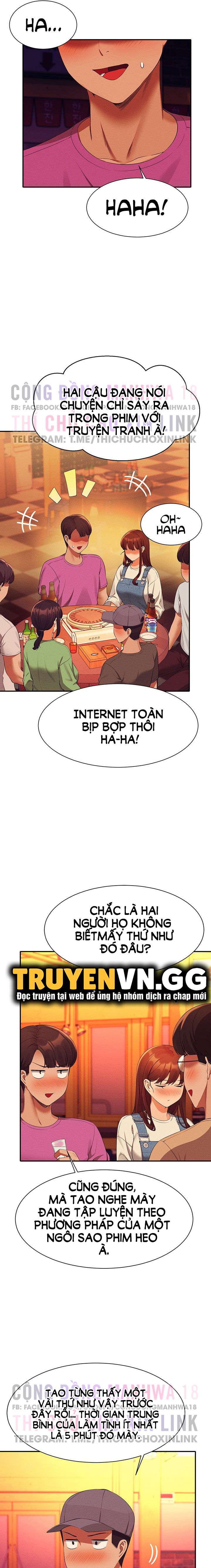 nu-than-dau-roi-chap-61-9 integer