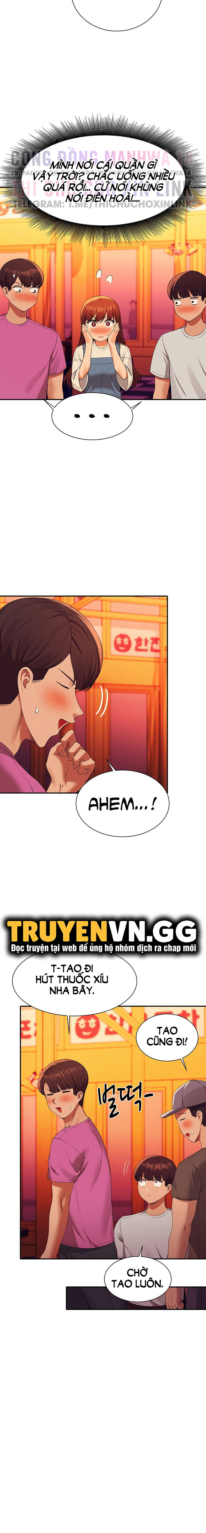 nu-than-dau-roi-chap-61-11 integer