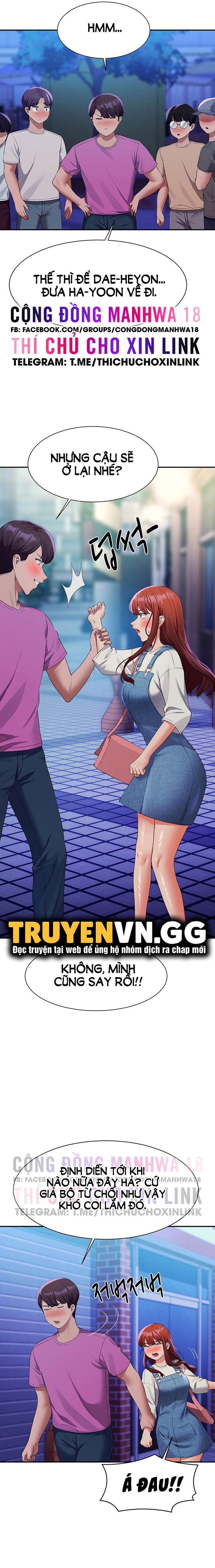 nu-than-dau-roi-chap-61-15 integer