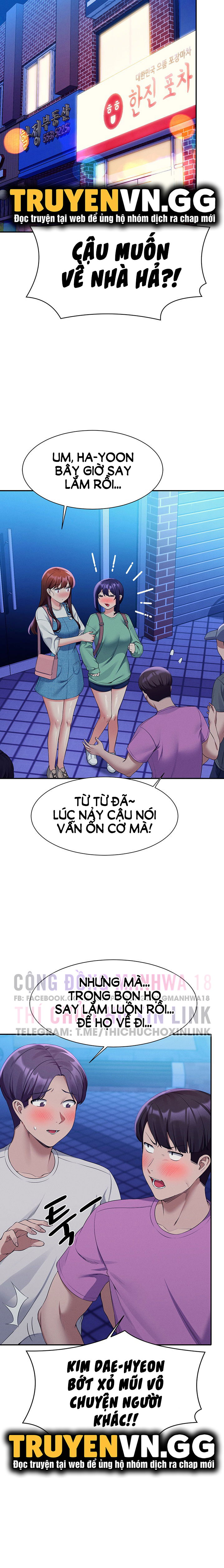 nu-than-dau-roi-chap-61-14 integer