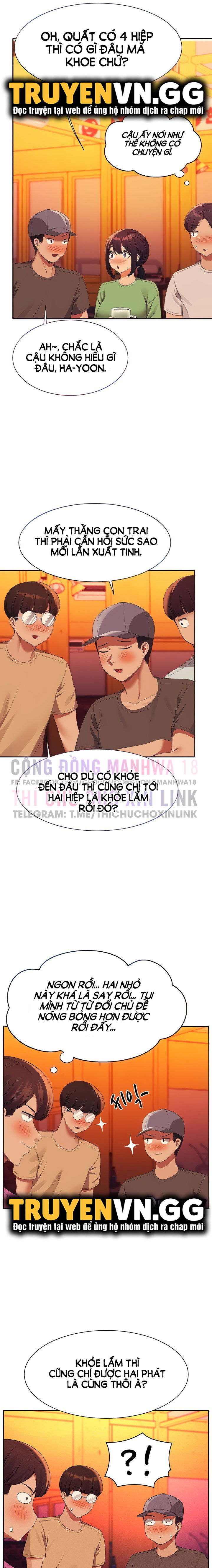 nu-than-dau-roi-chap-61-6 integer