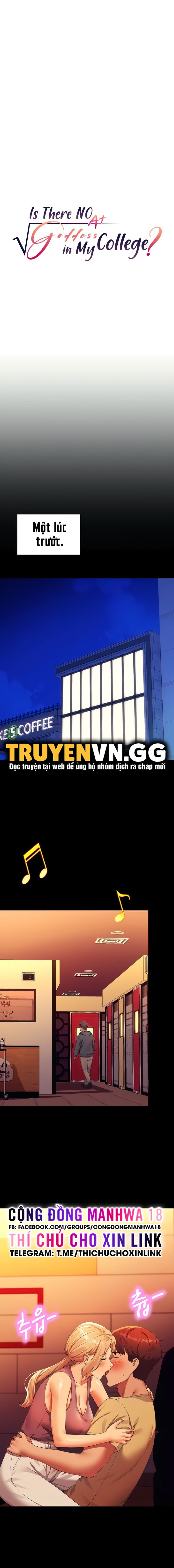 nu-than-dau-roi-chap-62-1 integer