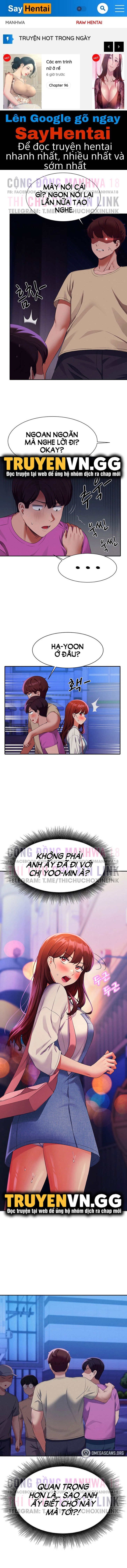 nu-than-dau-roi-chap-62-0 integer