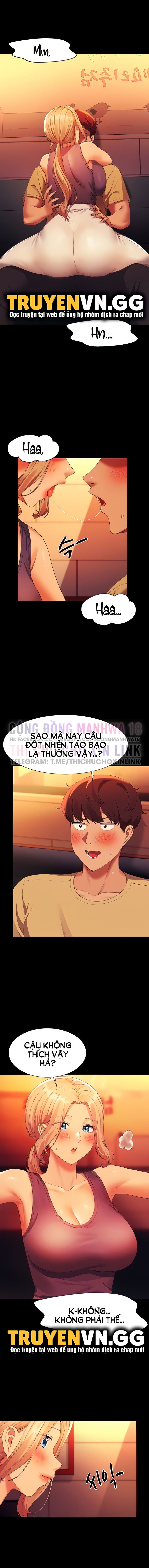 nu-than-dau-roi-chap-62-2 integer