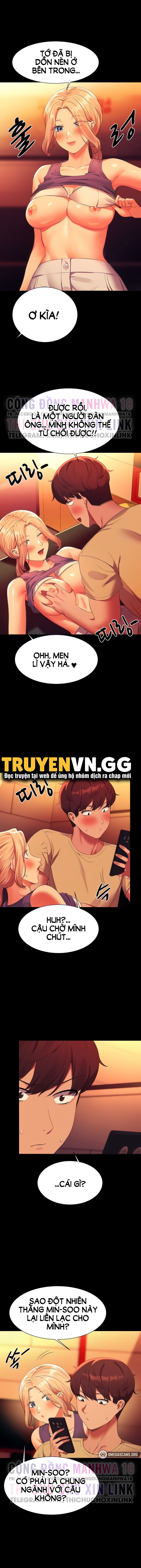 nu-than-dau-roi-chap-62-3 integer