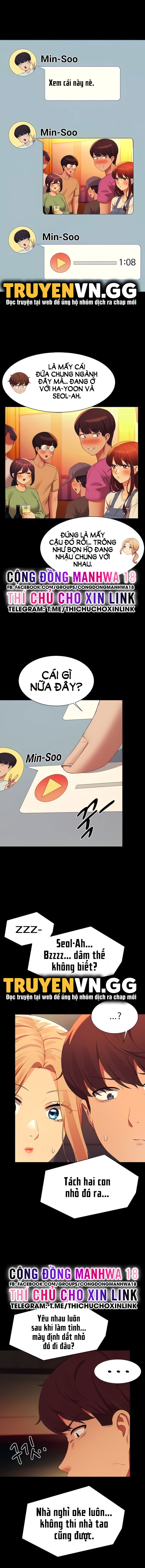 nu-than-dau-roi-chap-62-4 integer