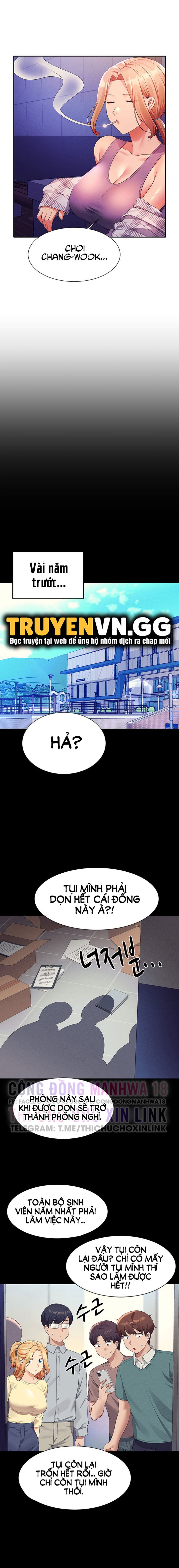 nu-than-dau-roi-chap-62-10 integer