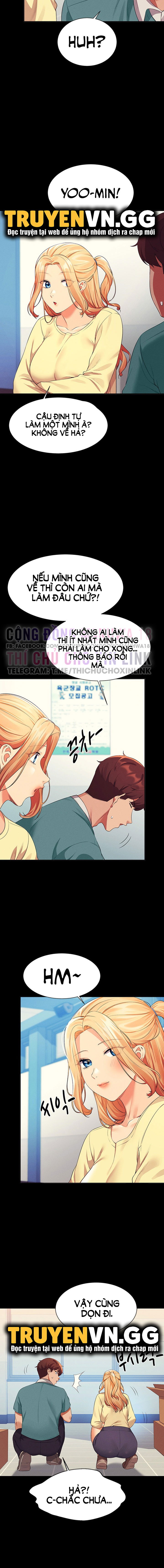 nu-than-dau-roi-chap-62-12 integer