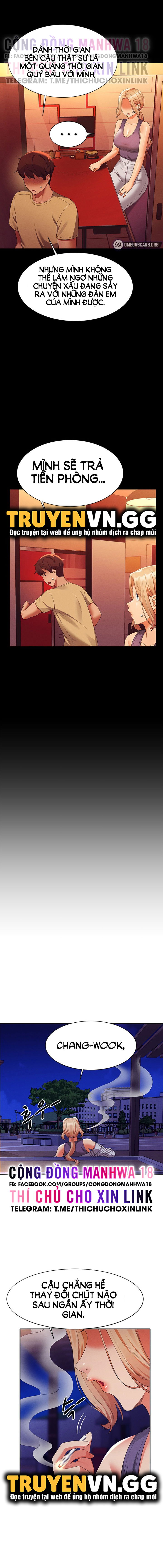 nu-than-dau-roi-chap-62-15 integer