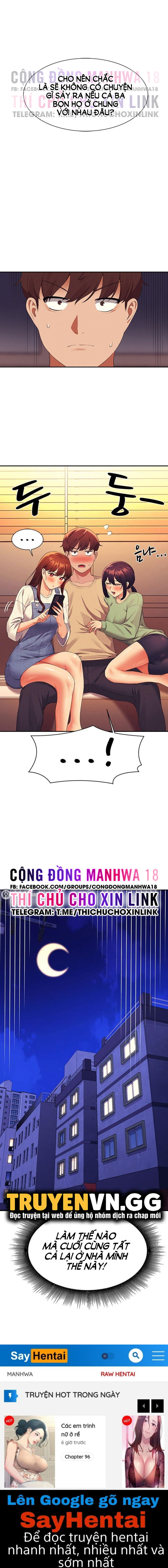 nu-than-dau-roi-chap-62-17 integer