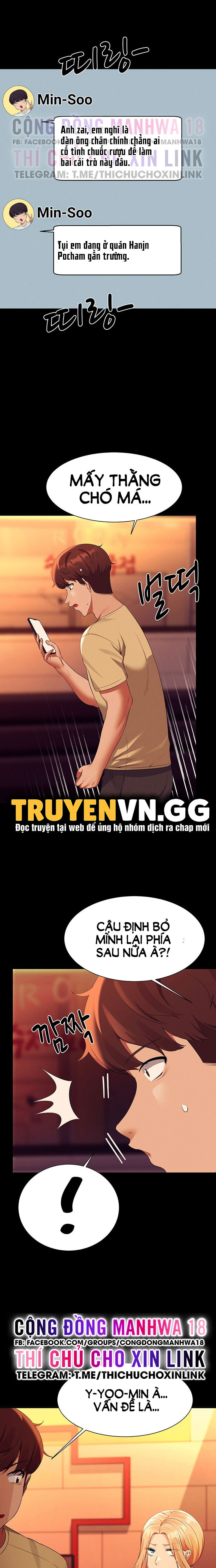 nu-than-dau-roi-chap-62-5 integer