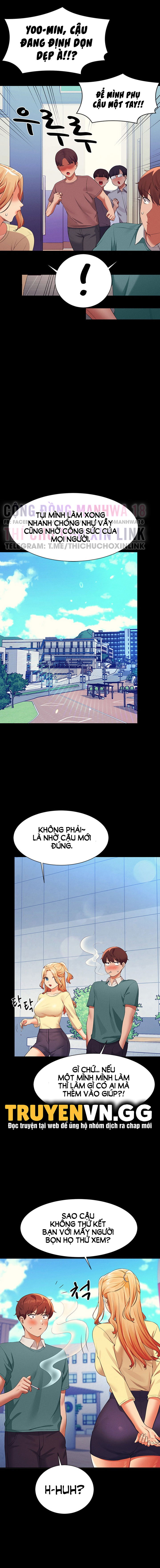 nu-than-dau-roi-chap-62-13 integer