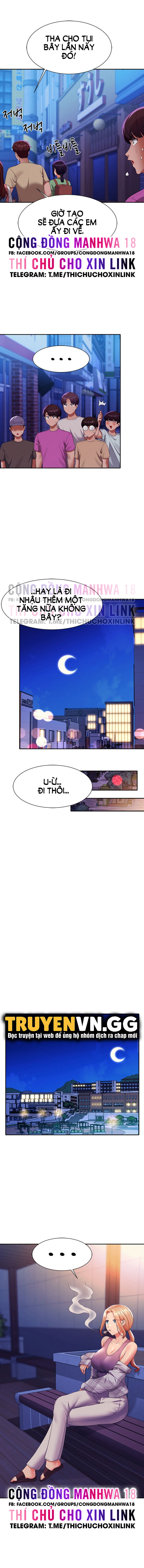 nu-than-dau-roi-chap-62-9 integer