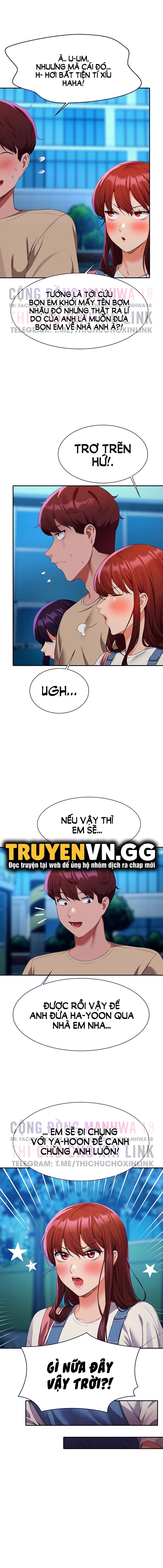 nu-than-dau-roi-chap-63-2 integer