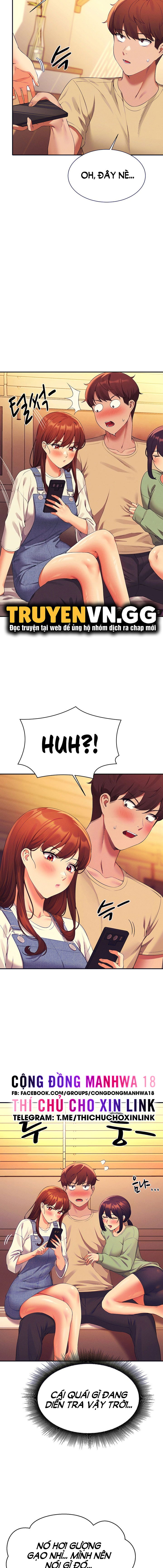 nu-than-dau-roi-chap-63-4 integer