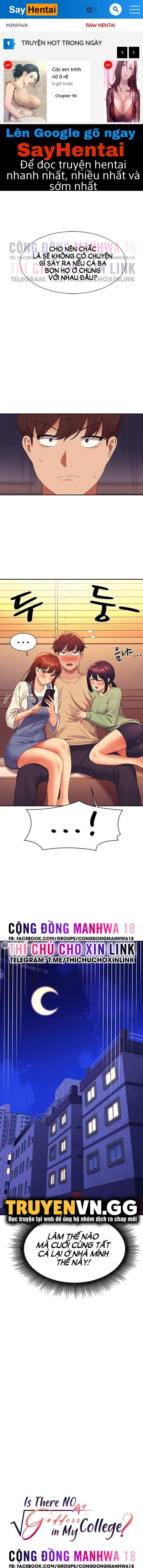 nu-than-dau-roi-chap-63-0 integer