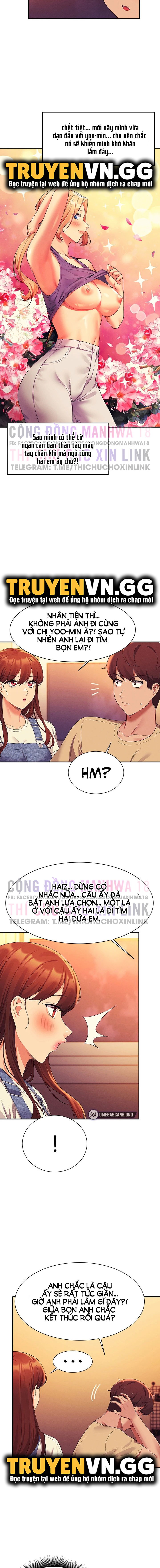 nu-than-dau-roi-chap-63-7 integer