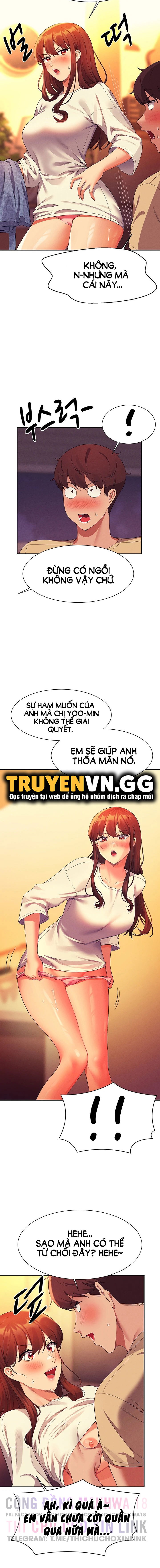 nu-than-dau-roi-chap-63-10 integer