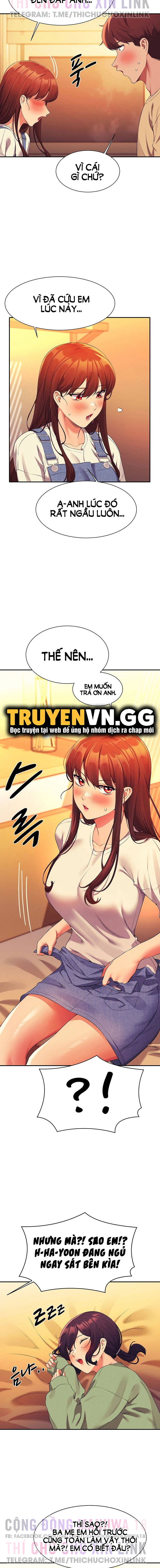 nu-than-dau-roi-chap-63-9 integer