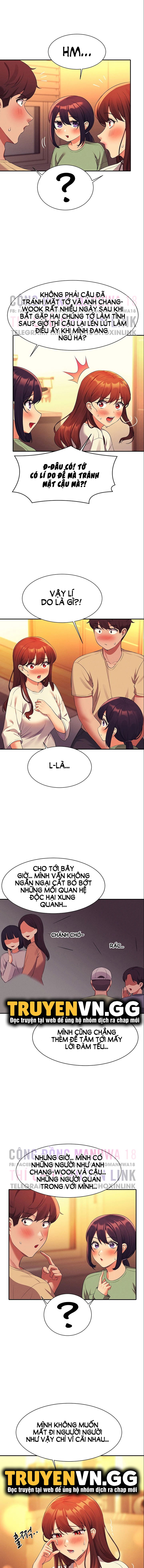 nu-than-dau-roi-chap-63-13 integer