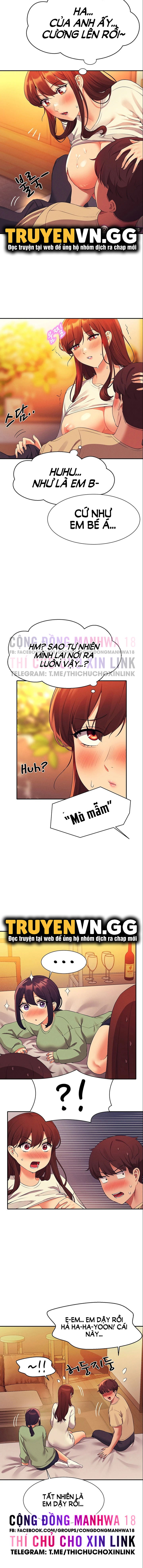 nu-than-dau-roi-chap-63-12 integer