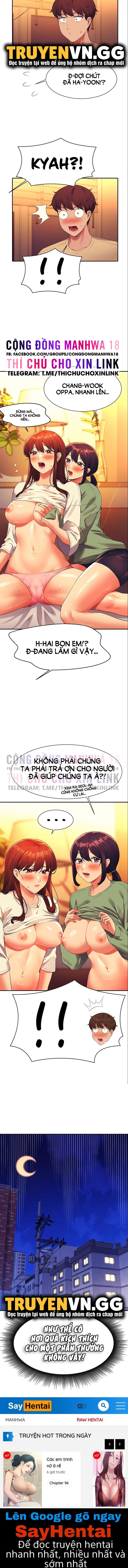 nu-than-dau-roi-chap-63-15 integer