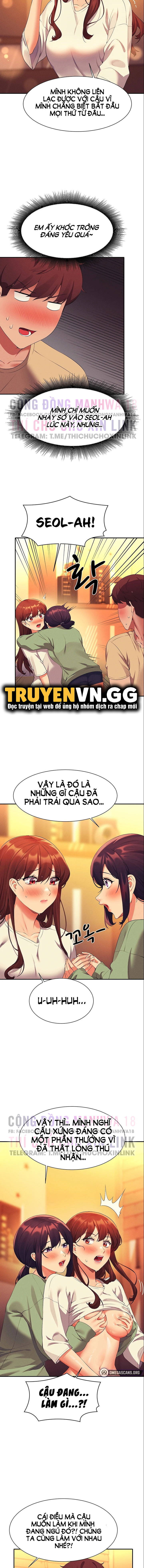 nu-than-dau-roi-chap-63-14 integer