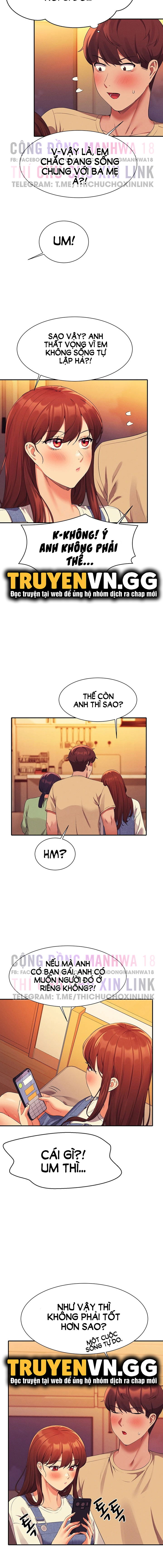 nu-than-dau-roi-chap-63-5 integer