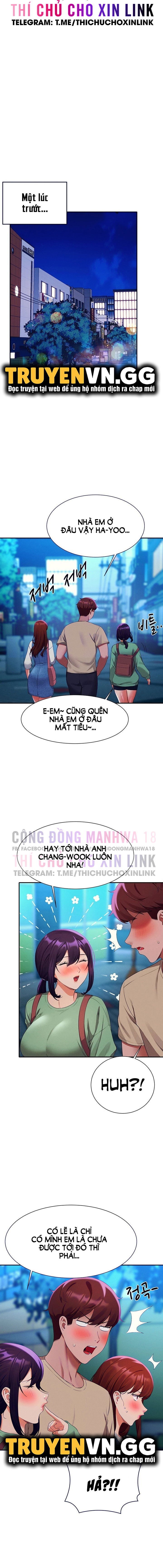 nu-than-dau-roi-chap-63-1 integer