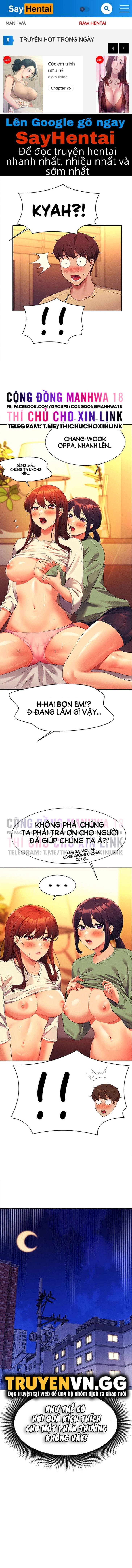 nu-than-dau-roi-chap-64-0 integer