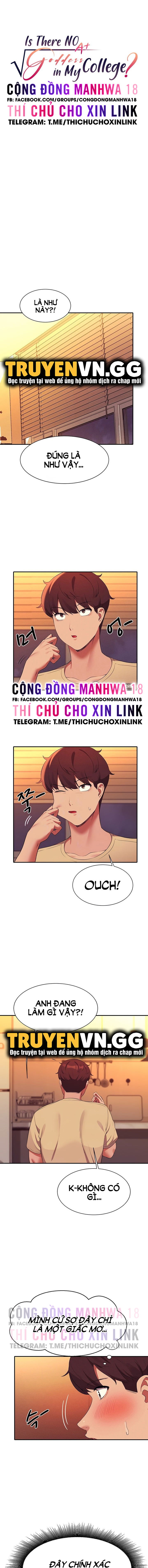 nu-than-dau-roi-chap-64-1 integer