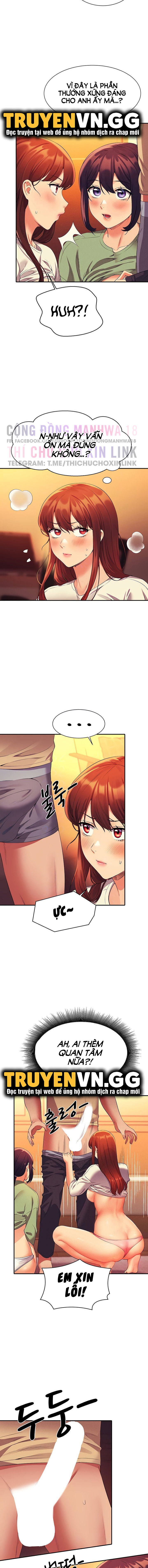 nu-than-dau-roi-chap-64-3 integer