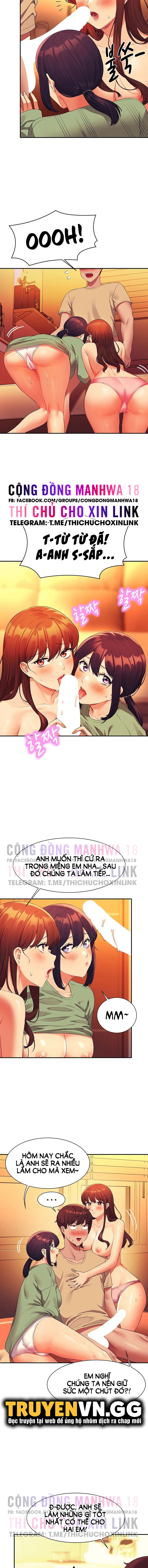 nu-than-dau-roi-chap-64-5 integer