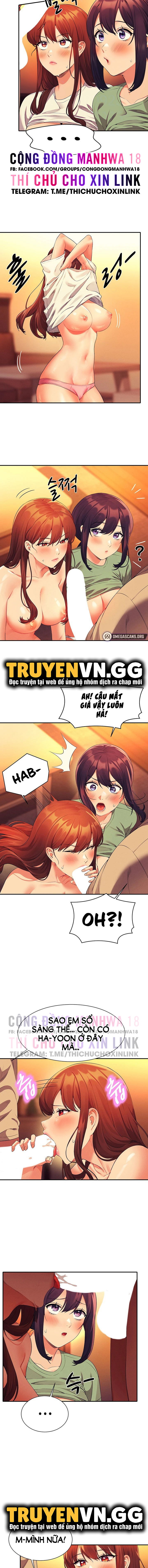 nu-than-dau-roi-chap-64-4 integer